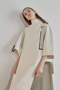 中國(guó)美術(shù)學(xué)院上海設(shè)計(jì)學(xué)院時(shí)尚產(chǎn)品設(shè)計(jì)系服裝與服飾設(shè)計(jì)專業(yè)2017屆畢業(yè)設(shè)計(jì)展 時(shí)尚與文化的交融