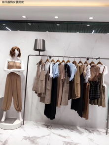 電纜經(jīng)營(yíng)？十大淑女裝品牌的專業(yè)之道