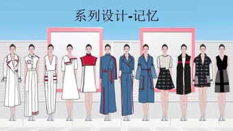 服裝商品企劃公開(kāi)預(yù)約報(bào)名正式啟動(dòng)，電纜經(jīng)營(yíng)助力產(chǎn)業(yè)創(chuàng)新