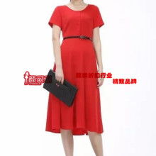 2018年羽絨服價格、報價及批發市場分析——以服裝網第12頁為例