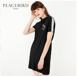 太平鳥(niǎo)夏季女裝折扣尾貨批發(fā) 時(shí)尚與實(shí)惠的完美結(jié)合