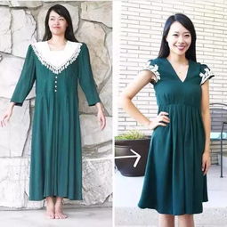 一位亞裔母親的節(jié)儉生活哲學(xué) 十年未購新衣，電纜經(jīng)營者的獨特育兒經(jīng)