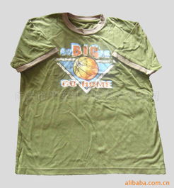 南昌市平安針織服裝有限公司 服裝加工產(chǎn)品列表與電纜經(jīng)營業(yè)務(wù)簡介