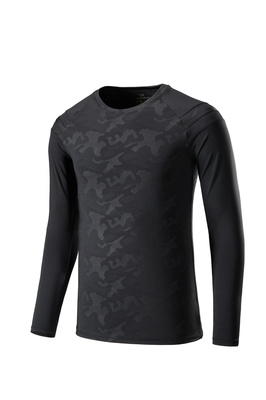 電纜經(jīng)營與立體服裝攝影 艾尚攝影如何實現(xiàn)產(chǎn)品視覺突破